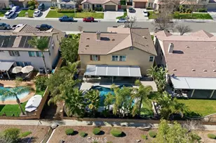 31732 Brentworth St, Menifee, CA 92584 - Photo 59