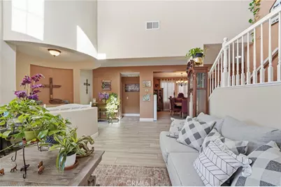 31732 Brentworth, Menifee, CA 92584 - Photo 13