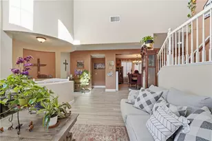 31732 Brentworth St, Menifee, CA 92584 - Photo 13