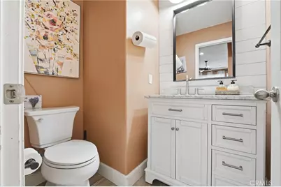 31732 Brentworth, Menifee, CA 92584 - Photo 23