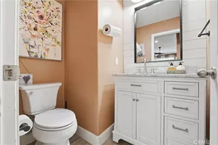 31732 Brentworth St, Menifee, CA 92584 - Photo 23