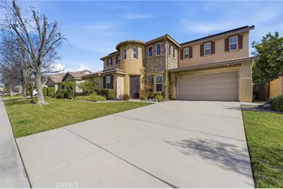 31732 Brentworth, Menifee, CA 92584 - Photo 5