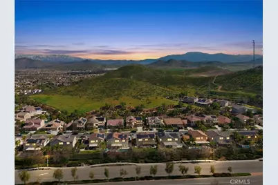 31732 Brentworth, Menifee, CA 92584 - Photo 61