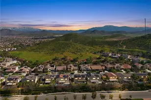 31732 Brentworth St, Menifee, CA 92584 - Photo 61