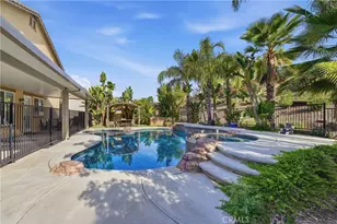 31732 Brentworth St, Menifee, CA 92584 - Photo 55