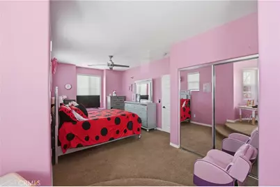 31732 Brentworth, Menifee, CA 92584 - Photo 29