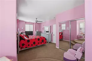 31732 Brentworth St, Menifee, CA 92584 - Photo 29