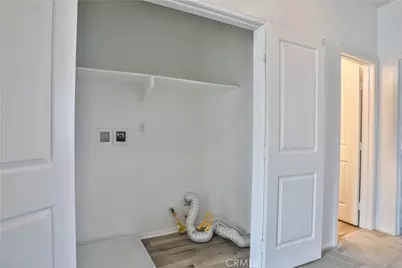 7863 Marbil, Riverside, CA 92504 - Photo 23