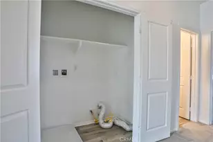 7863 Marbil, Riverside, CA 92504 - Photo 23