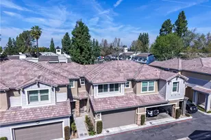 7863 Marbil, Riverside, CA 92504 - Photo 1