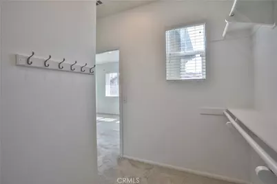 7863 Marbil, Riverside, CA 92504 - Photo 19