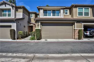 7863 Marbil, Riverside, CA 92504 - Photo 3