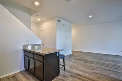 7863 Marbil, Riverside, CA 92504 - Photo 11