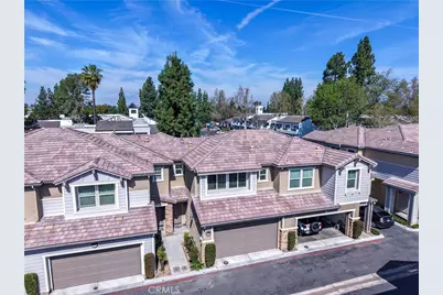 7863 Marbil, Riverside, CA 92504 - Photo 3