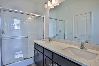 7863 Marbil, Riverside, CA 92504 - Photo 17