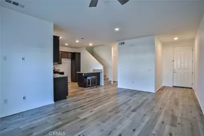 7863 Marbil, Riverside, CA 92504 - Photo 7