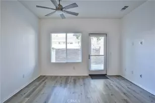 7863 Marbil, Riverside, CA 92504 - Photo 5