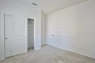 7863 Marbil, Riverside, CA 92504 - Photo 21