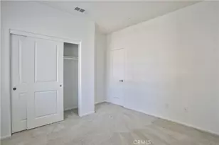 7863 Marbil, Riverside, CA 92504 - Photo 21