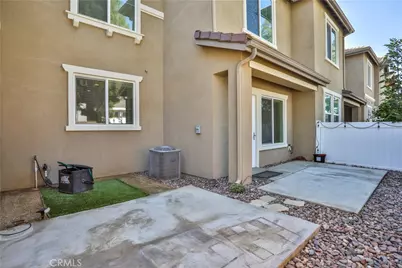 7863 Marbil, Riverside, CA 92504 - Photo 27