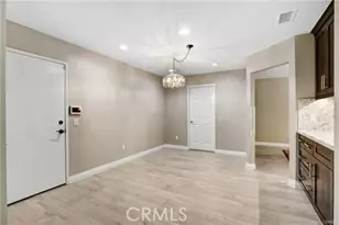 2166 Malati Cir, Upland, CA 91784 - Photo 15