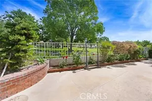 2166 Malati Cir, Upland, CA 91784 - Photo 31