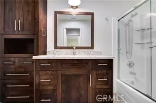2166 Malati Cir, Upland, CA 91784 - Photo 25