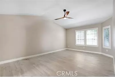 2166 Malati Circle, Upland, CA 91784 - Photo 5