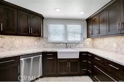 2166 Malati Circle, Upland, CA 91784 - Photo 13