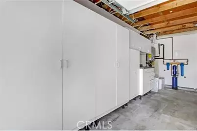 2166 Malati Circle, Upland, CA 91784 - Photo 29