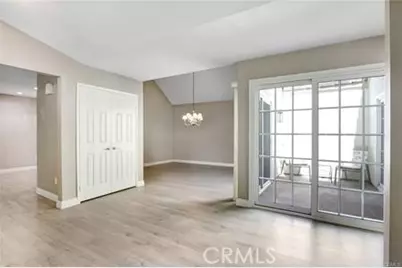 2166 Malati Circle, Upland, CA 91784 - Photo 7