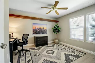 2166 Malati Circle, Upland, CA 91784 - Photo 25