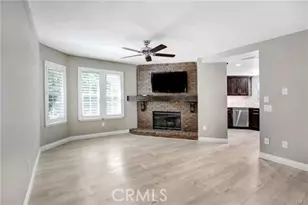 2166 Malati Cir, Upland, CA 91784 - Photo 9