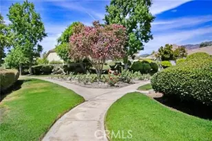 2166 Malati Cir, Upland, CA 91784 - Photo 33