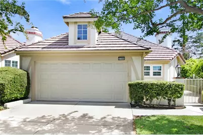 2166 Malati Circle, Upland, CA 91784 - Photo 1