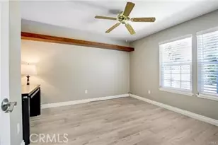 2166 Malati Cir, Upland, CA 91784 - Photo 23