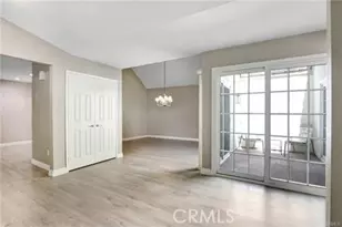 2166 Malati Cir, Upland, CA 91784 - Photo 11