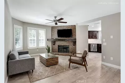 2166 Malati Circle, Upland, CA 91784 - Photo 11