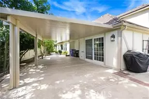 2166 Malati Cir, Upland, CA 91784 - Photo 27