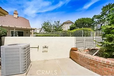 2166 Malati Circle, Upland, CA 91784 - Photo 31