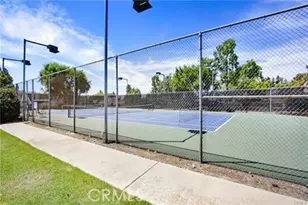 2166 Malati Cir, Upland, CA 91784 - Photo 37