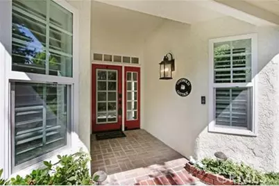 2166 Malati Circle, Upland, CA 91784 - Photo 3