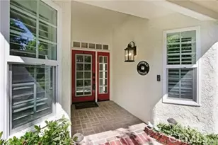 2166 Malati Cir, Upland, CA 91784 - Photo 3