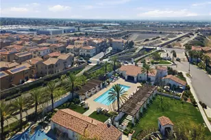 2304 Strawberry Ct, Upland, CA 91786 - Photo 51