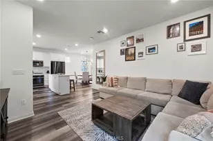 2304 Strawberry Ct, Upland, CA 91786 - Photo 11