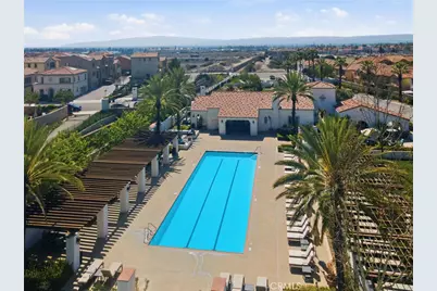 2304 Strawberry Court, Upland, CA 91786 - Photo 55