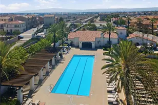 2304 Strawberry Ct, Upland, CA 91786 - Photo 55