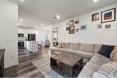 2304 Strawberry Court, Upland, CA 91786 - Photo 13