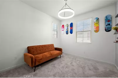 2304 Strawberry Court, Upland, CA 91786 - Photo 29