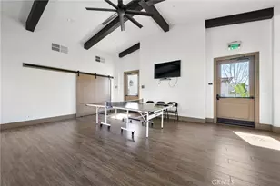 2304 Strawberry Ct, Upland, CA 91786 - Photo 43